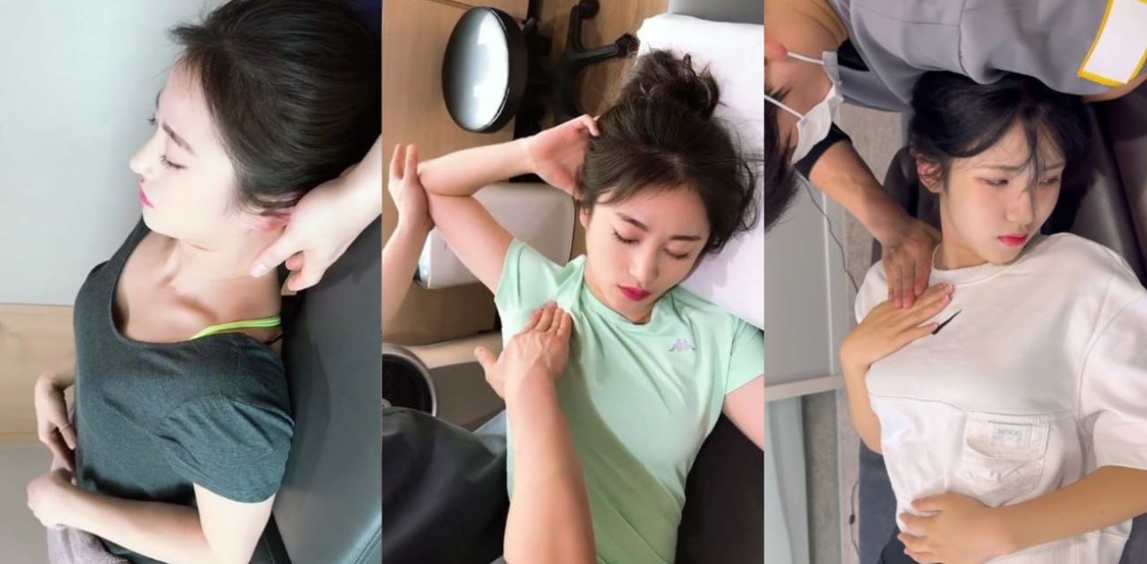 a国产在线-国产在线导航-91高清国产-国产黑丝视频-国产手机在线观看-久久草国产-国产专区视频